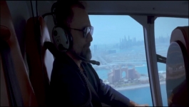 Murshid - Season 01 Episode 04